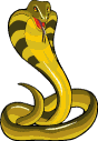 Serpiente-08.gif