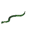 Serpiente-09.gif