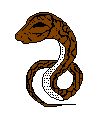 Serpiente-10.gif