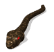 Serpiente-11.gif