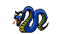 Serpiente-12.gif