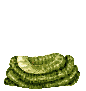 Serpiente-13.gif
