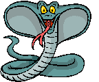 Serpiente-14.gif