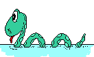 Serpiente-15.gif