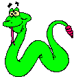 Serpiente-16.gif