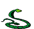 Serpiente-17.gif