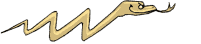 Serpiente-18.gif