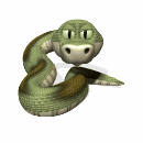 Serpiente-19.gif