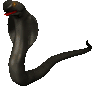Serpiente-20.gif