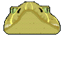 Serpiente-21.gif