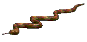 Serpiente-22.gif