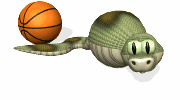 Serpiente-23.gif