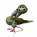 Serpiente-24.gif