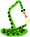 Serpiente-25.gif