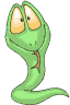 Serpiente-26.gif