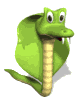 Serpiente-27.gif