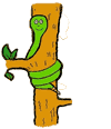 Serpiente-28.gif