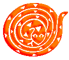 Serpiente-30.gif