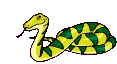 Serpiente-32.gif
