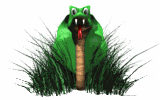 Serpiente-33.gif