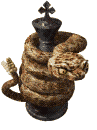 Serpiente-34.gif