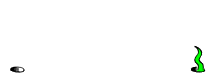 Serpiente-35.gif