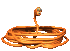 Serpiente-36.gif