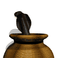 Serpiente-37.gif