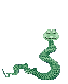 Serpiente-38.gif