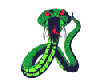 Serpiente-39.gif