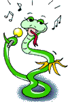 Serpiente-41.gif