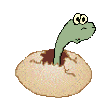 Serpiente-42.gif