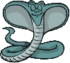 Serpiente-43.gif
