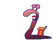 Serpiente-45.gif