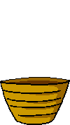 Serpiente-46.gif
