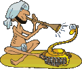 Serpiente-47.gif