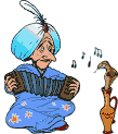 Serpiente-49.gif