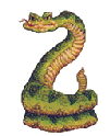 Serpiente-50.gif