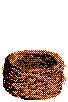 Serpiente-51.gif