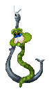Serpiente-52.gif