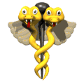 Serpiente-53.gif