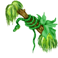 Serpiente-54.gif