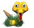 Serpiente-55.gif