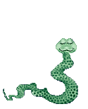 Serpiente-56.gif