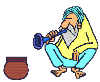 Serpiente-57.gif