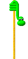 Serpiente-58.gif