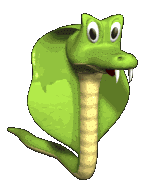 Serpiente-59.gif