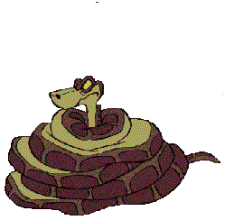 Serpiente-61.gif