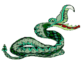 Serpiente-62.gif