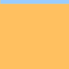 Avatar-Tortuga-02.gif